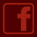 <br> Facebook