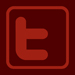 <br> Twitter