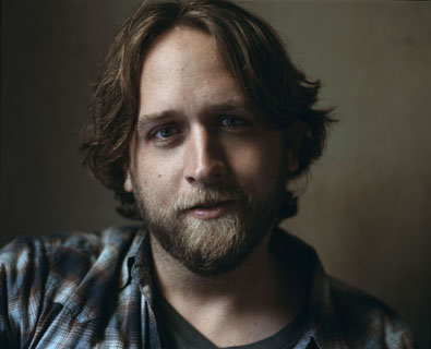 Hayes Carll: Acoustic w/ Aubrie Sellers
