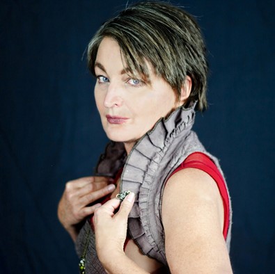 Jane Siberry w/ Mean Mary