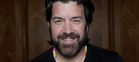 Bob Schneider (solo)