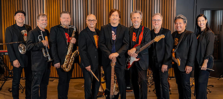 The Chicago Transit Experience