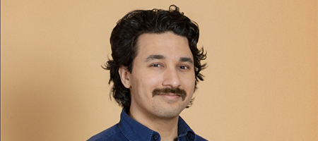 Ismael Loutfi
