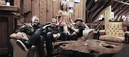 In Spite of Ourselves: A Celebration of the Music of John Prine