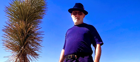 Tickets | Jah Wobble “Metal Box – Rebuilt in Dub Tour” | The