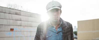 Justin Townes Earle w/ The Maldives