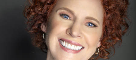 The Lynne Arriale Trio