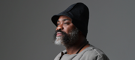 Nduduzo Makhathini Trio