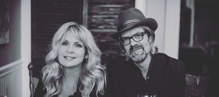 Over the Rhine