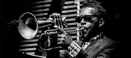 KNKX Release Event for 