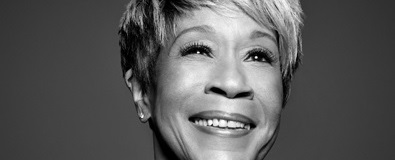 An Intimate Evening with Bettye LaVette