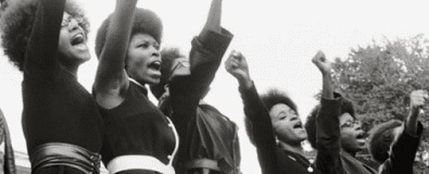 Celebrating the 50th Anniversary of Seattle’s Black Panther Party