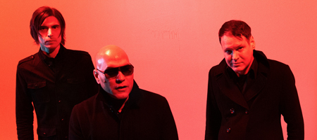 bloococoon w/ Iroiro