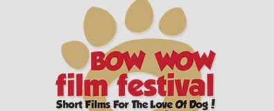 Bow Wow Film Fest