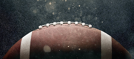 Hawks vs Pats - The Revenge