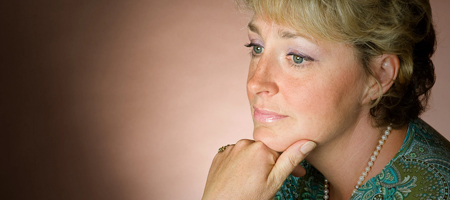 Greta Matassa's Birthday Concert