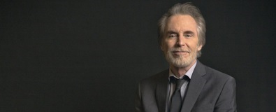 JD Souther w/ Lizzie Weber