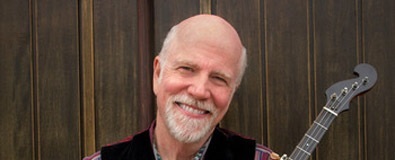 John McCutcheon