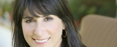 An Evening with Karla Bonoff
