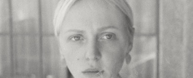 Laura Marling Live
