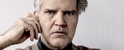 Lloyd Cole - From Rattlesnakes to Guesswork 2020 Tour