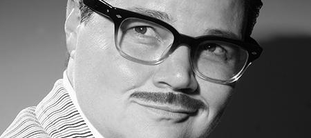 Murray Hill 