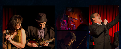 Tickets Paris Chansons The Triple Door