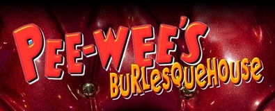 Pee Wee’s Burlesquehouse