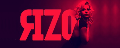 Rizo