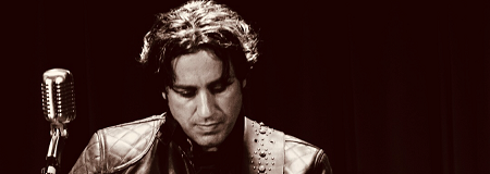 POSTPONED - Steve Azar